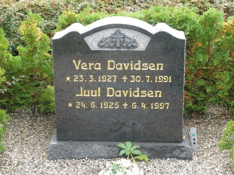 Juul Davidsen.JPG
